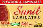 sunil laminates